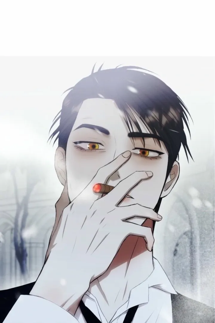 Read The Hand That Once Fed chapter 36 image 111 on Lezhin