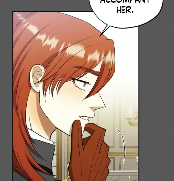 Read The Hand That Once Fed chapter 36 image 12 on Lezhin