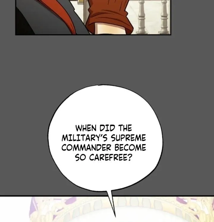 Read The Hand That Once Fed chapter 36 image 13 on Lezhin