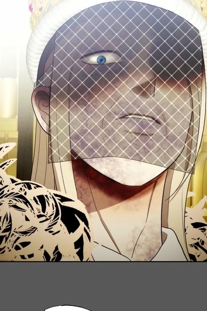 Read The Hand That Once Fed chapter 36 image 14 on Lezhin