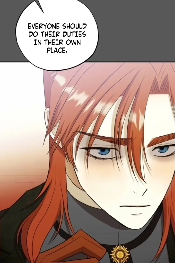 Read The Hand That Once Fed chapter 36 image 15 on Lezhin