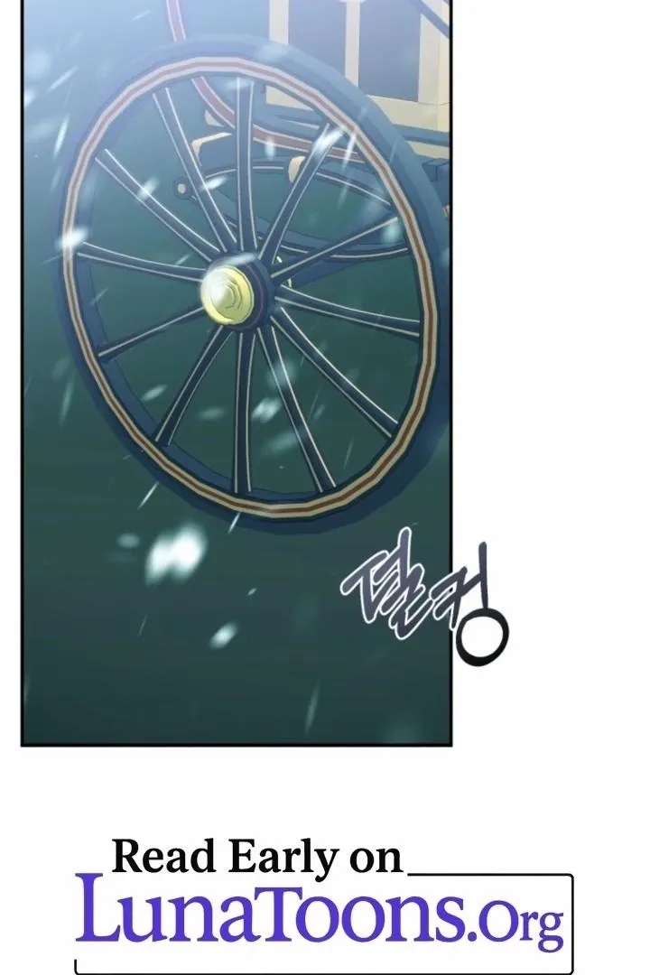 Read The Hand That Once Fed chapter 36 image 2 on Lezhin