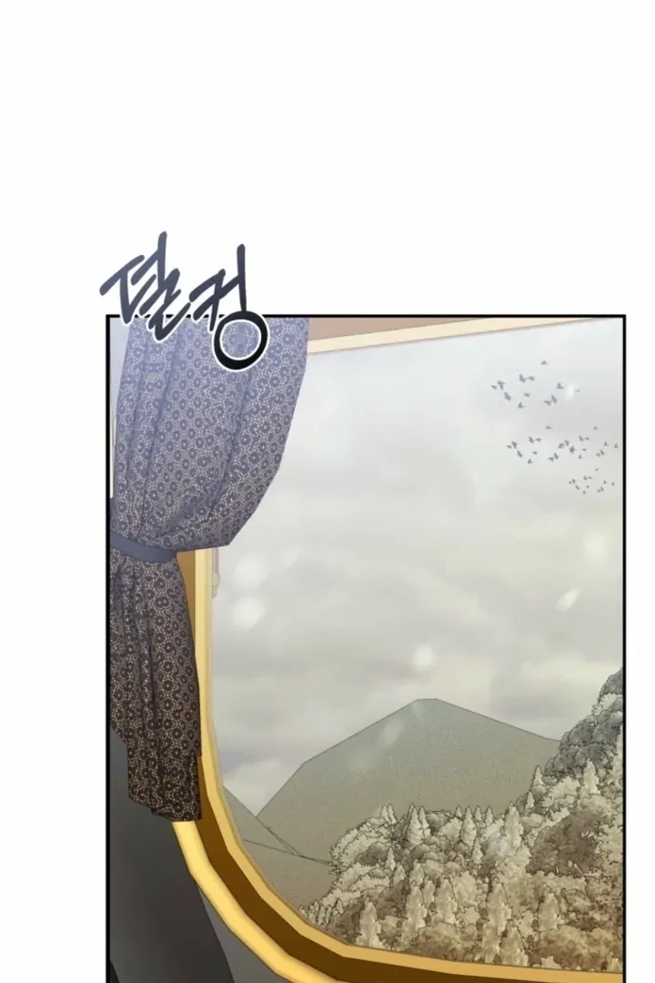 Read The Hand That Once Fed chapter 36 image 21 on Lezhin