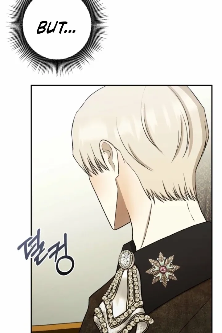 Read The Hand That Once Fed chapter 36 image 24 on Lezhin