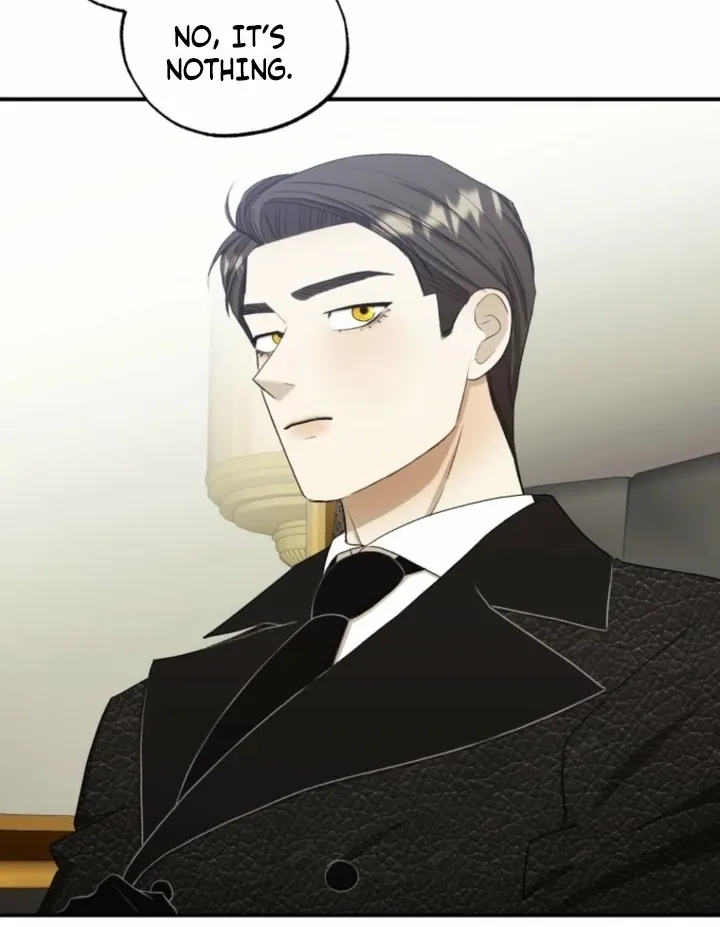 Read The Hand That Once Fed chapter 36 image 27 on Lezhin