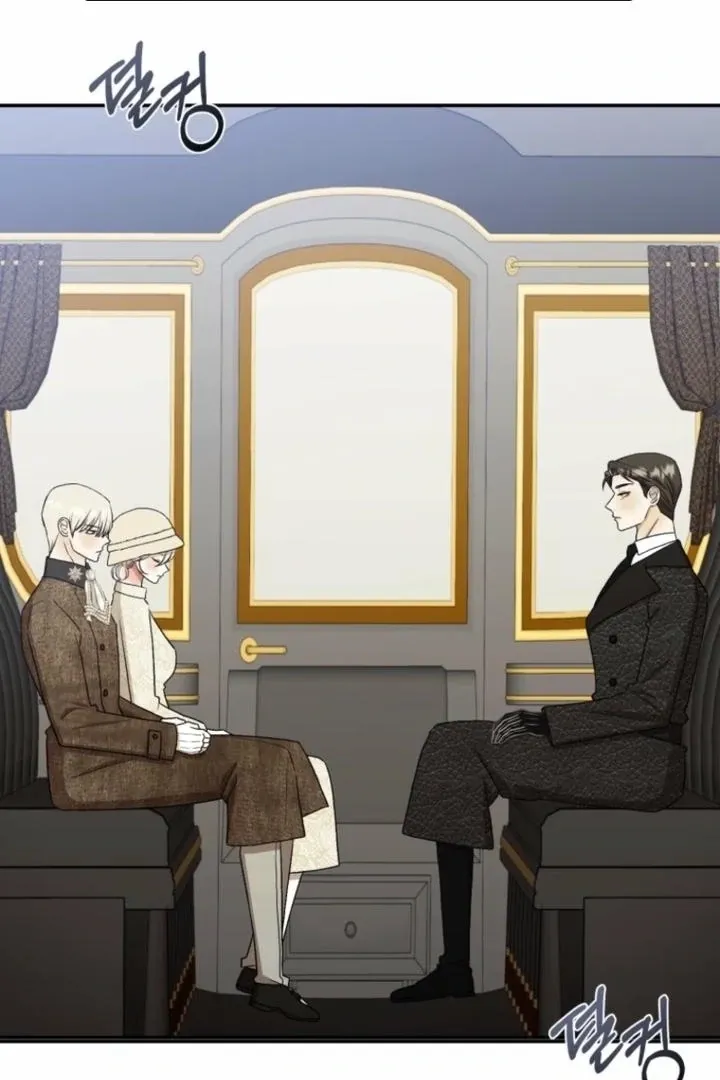 Read The Hand That Once Fed chapter 36 image 3 on Lezhin