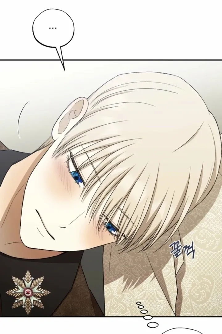 Read The Hand That Once Fed chapter 36 image 34 on Lezhin
