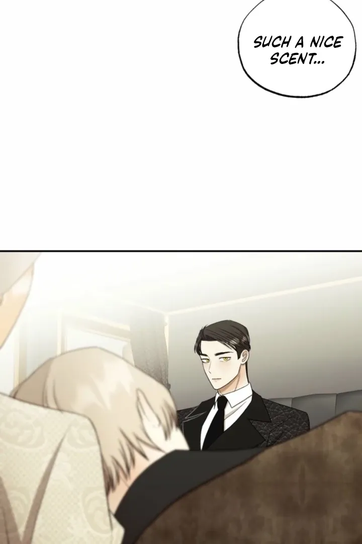 Read The Hand That Once Fed chapter 36 image 35 on Lezhin