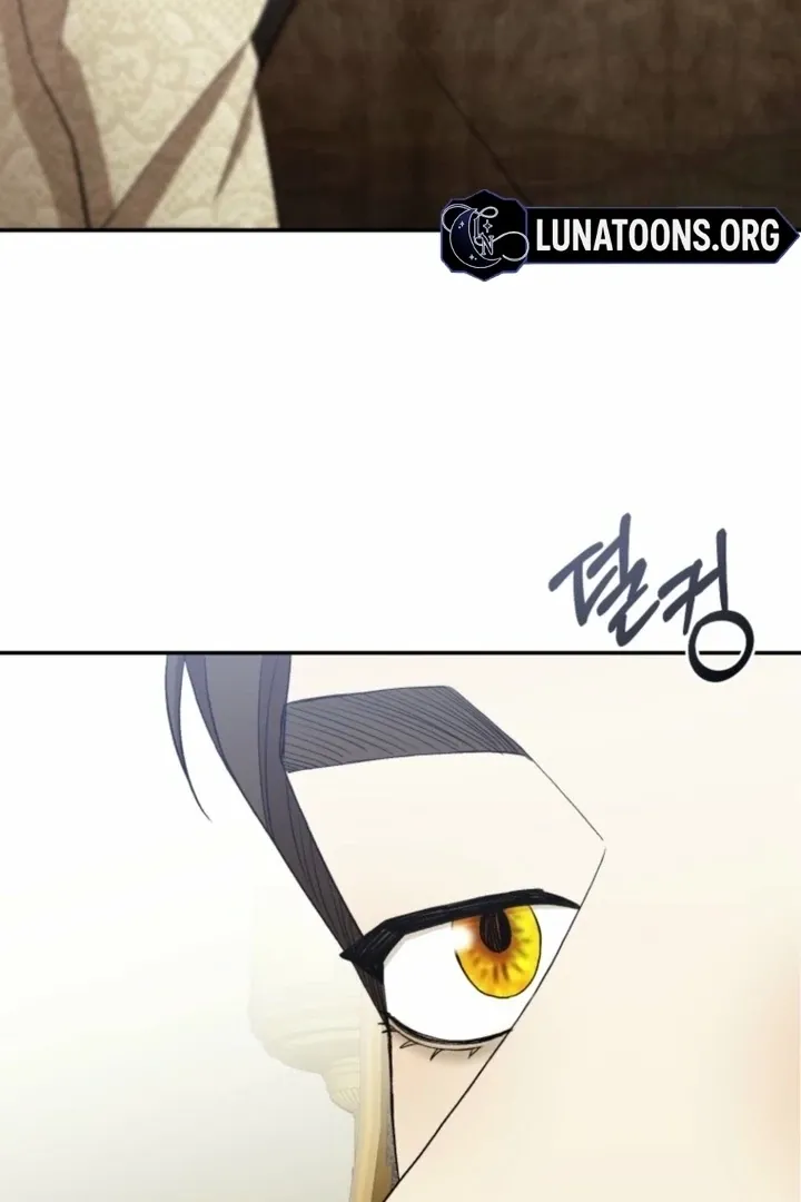 Read The Hand That Once Fed chapter 36 image 36 on Lezhin