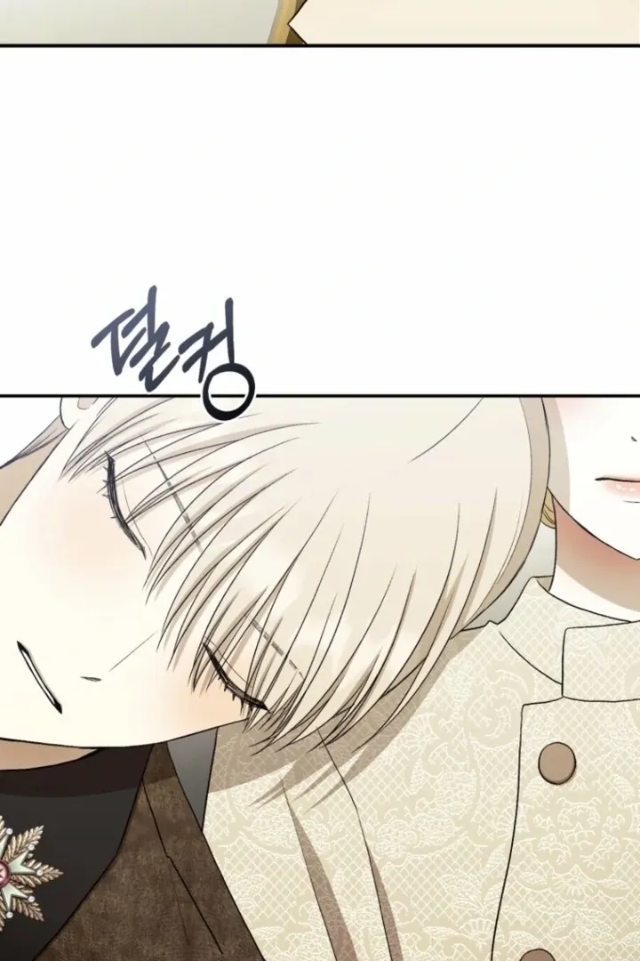 Read The Hand That Once Fed chapter 36 image 37 on Lezhin
