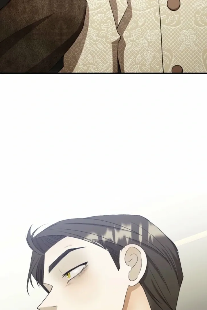 Read The Hand That Once Fed chapter 36 image 38 on Lezhin