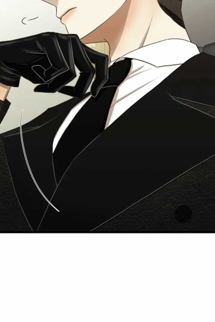 Read The Hand That Once Fed chapter 36 image 39 on Lezhin