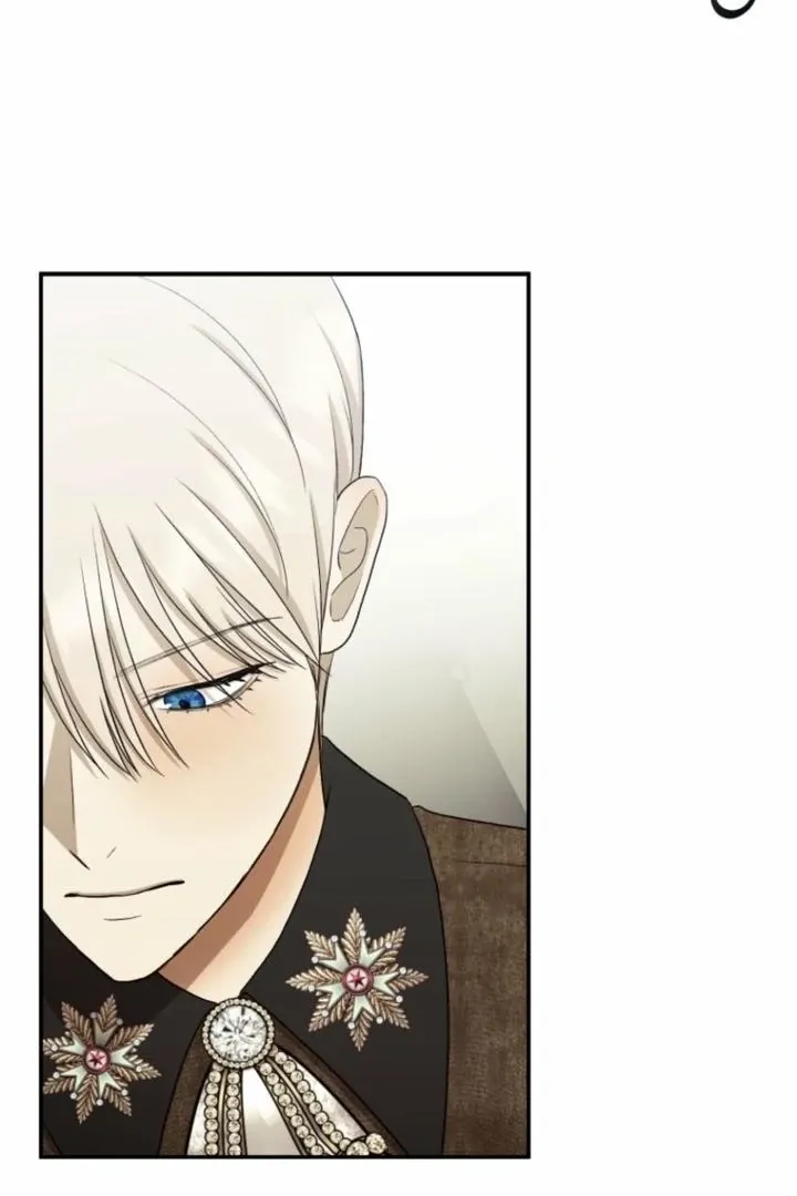 Read The Hand That Once Fed chapter 36 image 4 on Lezhin