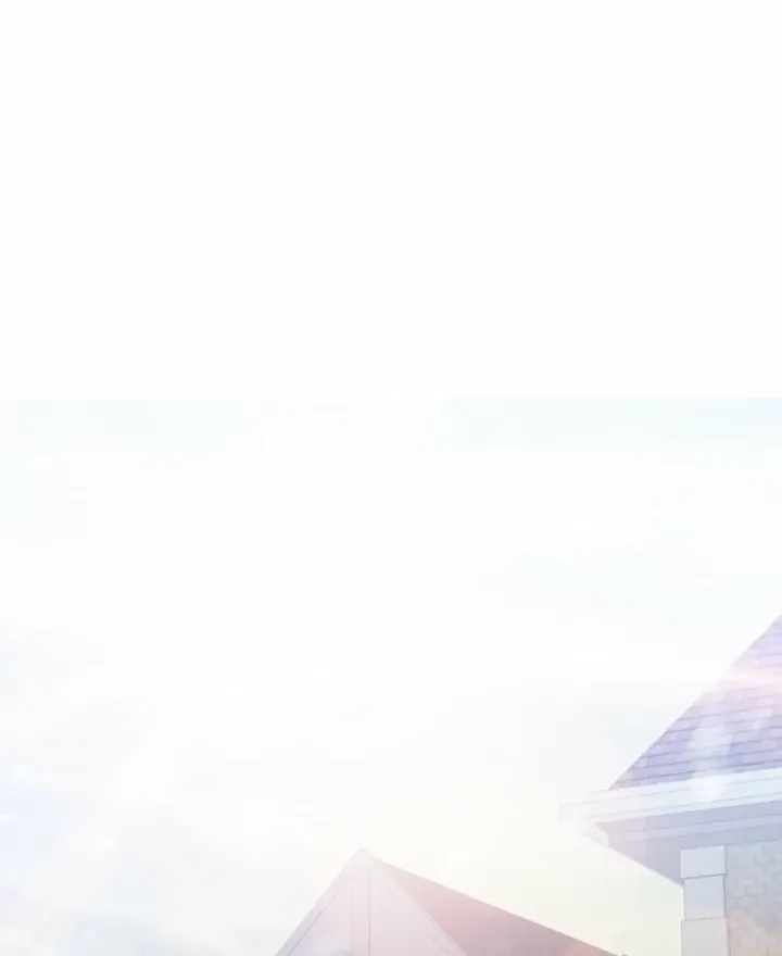 Read The Hand That Once Fed chapter 36 image 41 on Lezhin