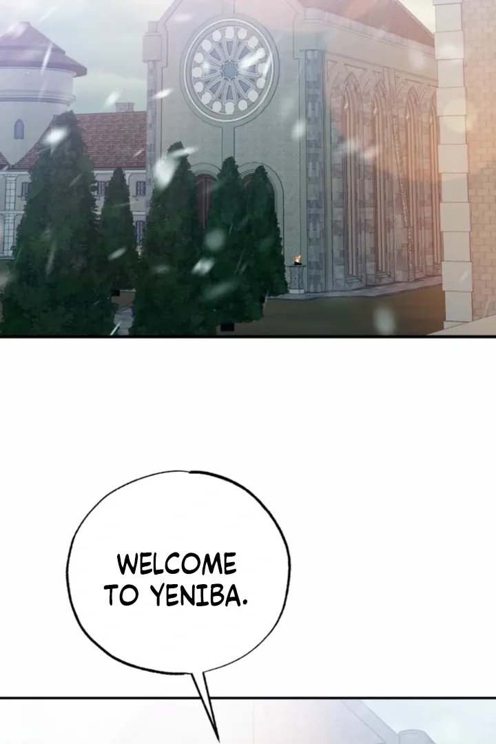 Read The Hand That Once Fed chapter 36 image 42 on Lezhin