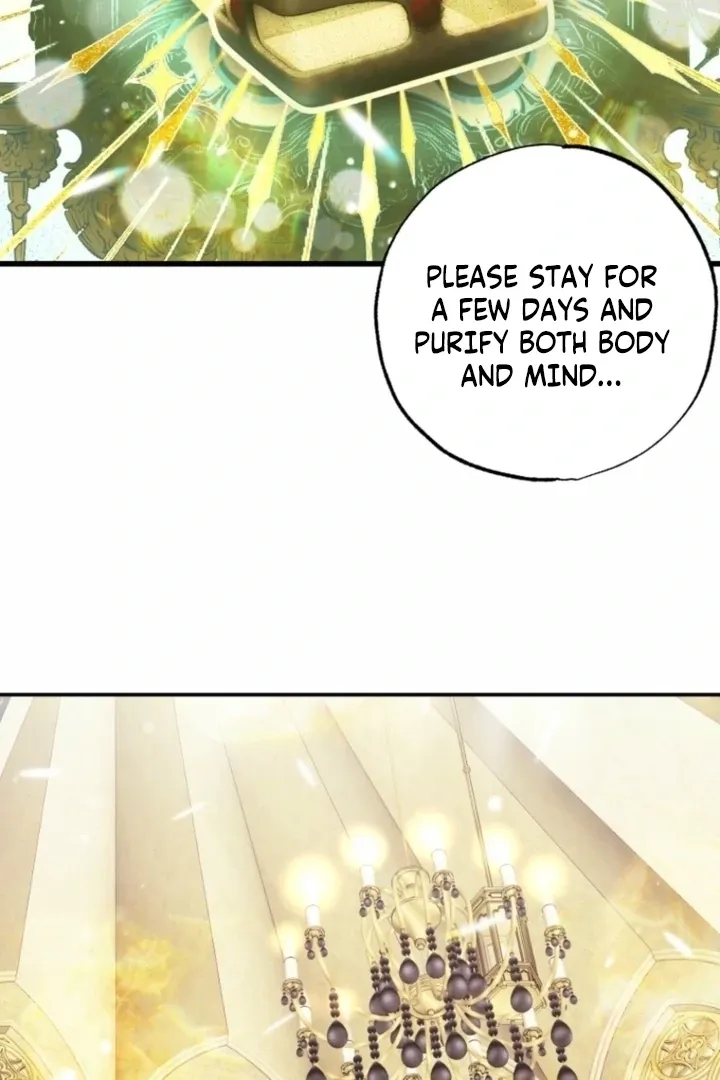Read The Hand That Once Fed chapter 36 image 45 on Lezhin