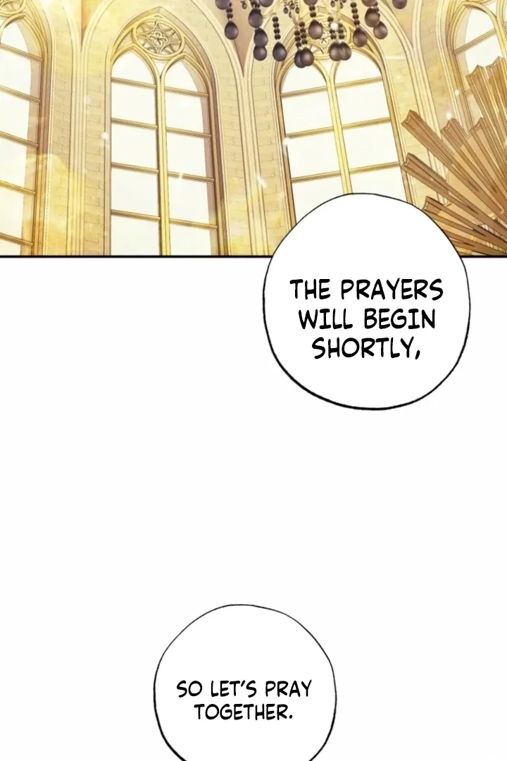 Read The Hand That Once Fed chapter 36 image 46 on Lezhin