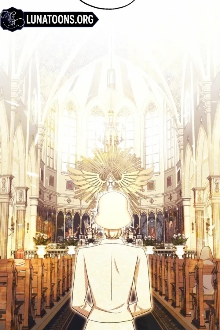 Read The Hand That Once Fed chapter 36 image 47 on Lezhin
