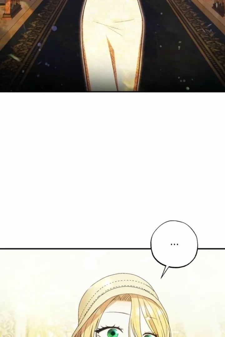 Read The Hand That Once Fed chapter 36 image 48 on Lezhin