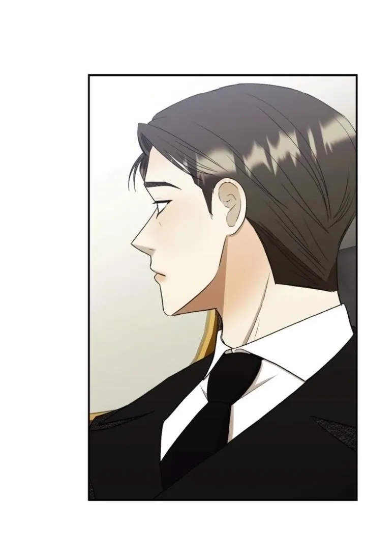 Read The Hand That Once Fed chapter 36 image 5 on Lezhin