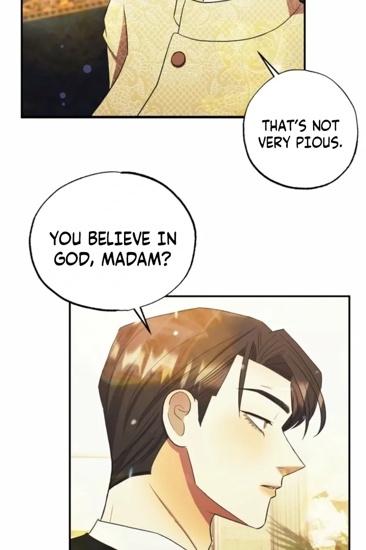 Read The Hand That Once Fed chapter 36 image 52 on Lezhin