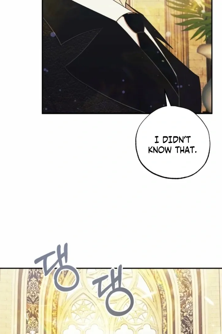 Read The Hand That Once Fed chapter 36 image 53 on Lezhin