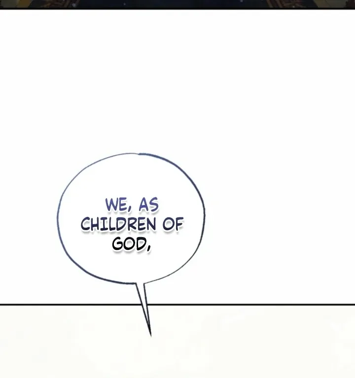 Read The Hand That Once Fed chapter 36 image 55 on Lezhin
