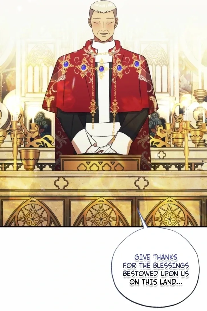 Read The Hand That Once Fed chapter 36 image 56 on Lezhin