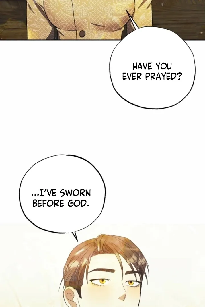 Read The Hand That Once Fed chapter 36 image 58 on Lezhin