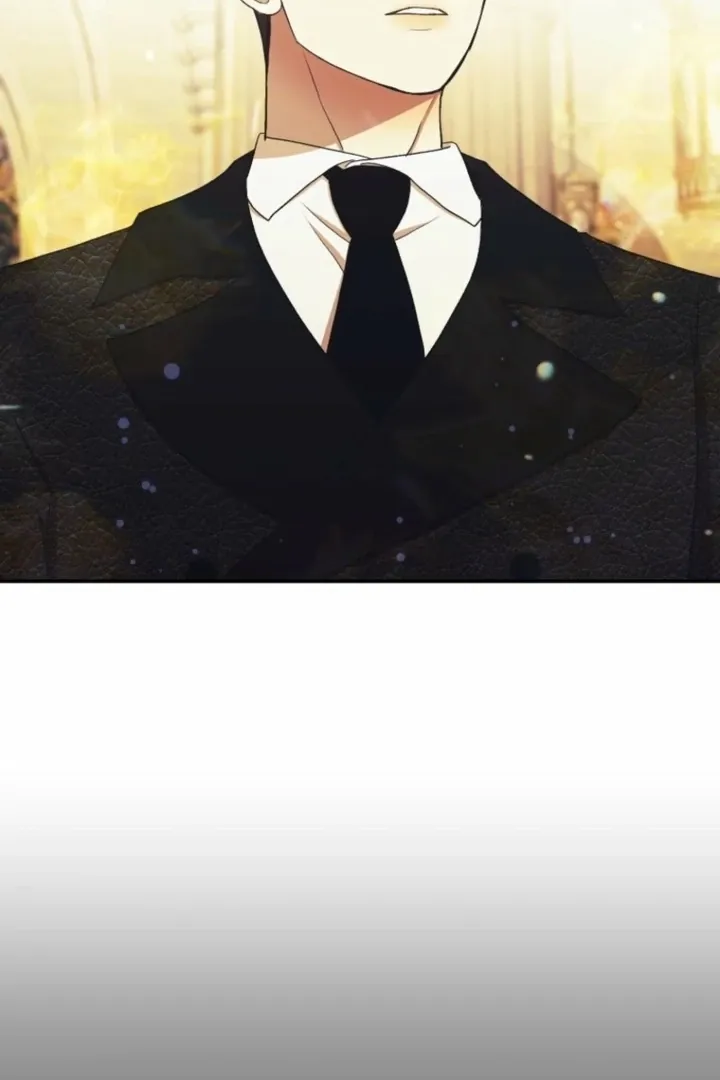 Read The Hand That Once Fed chapter 36 image 59 on Lezhin