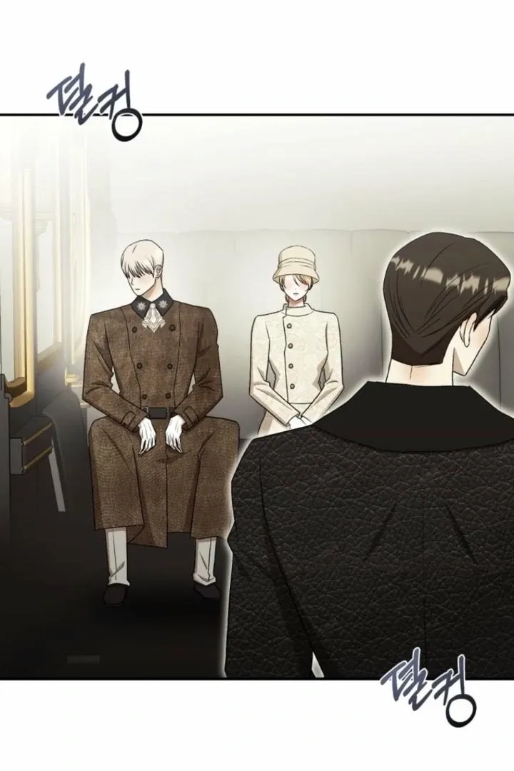 Read The Hand That Once Fed chapter 36 image 6 on Lezhin
