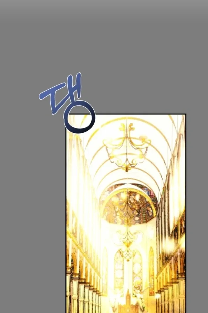 Read The Hand That Once Fed chapter 36 image 60 on Lezhin