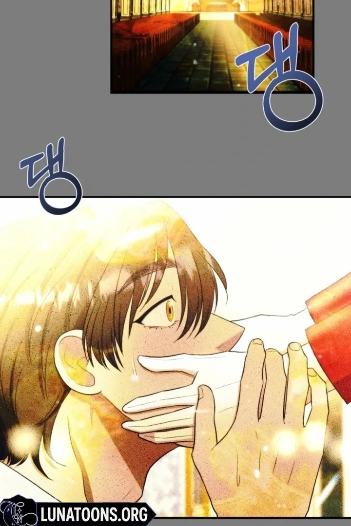 Read The Hand That Once Fed chapter 36 image 61 on Lezhin