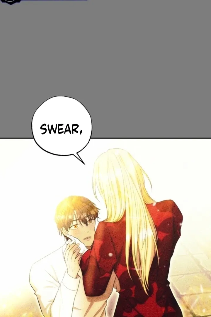 Read The Hand That Once Fed chapter 36 image 62 on Lezhin