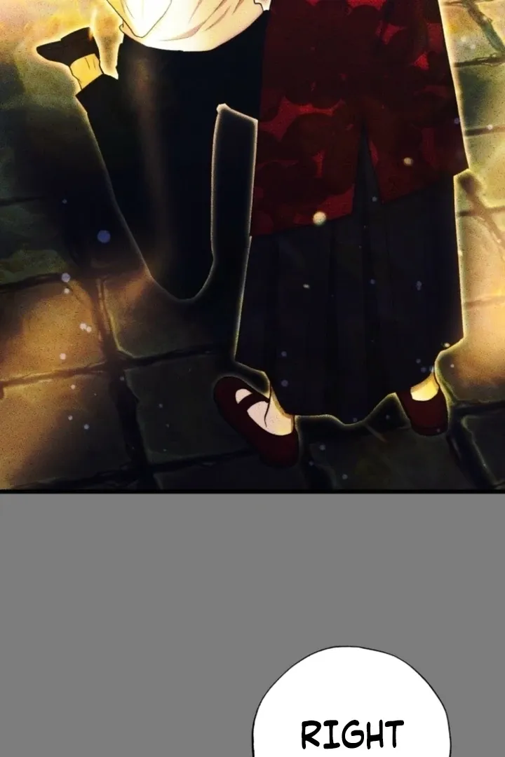Read The Hand That Once Fed chapter 36 image 63 on Lezhin