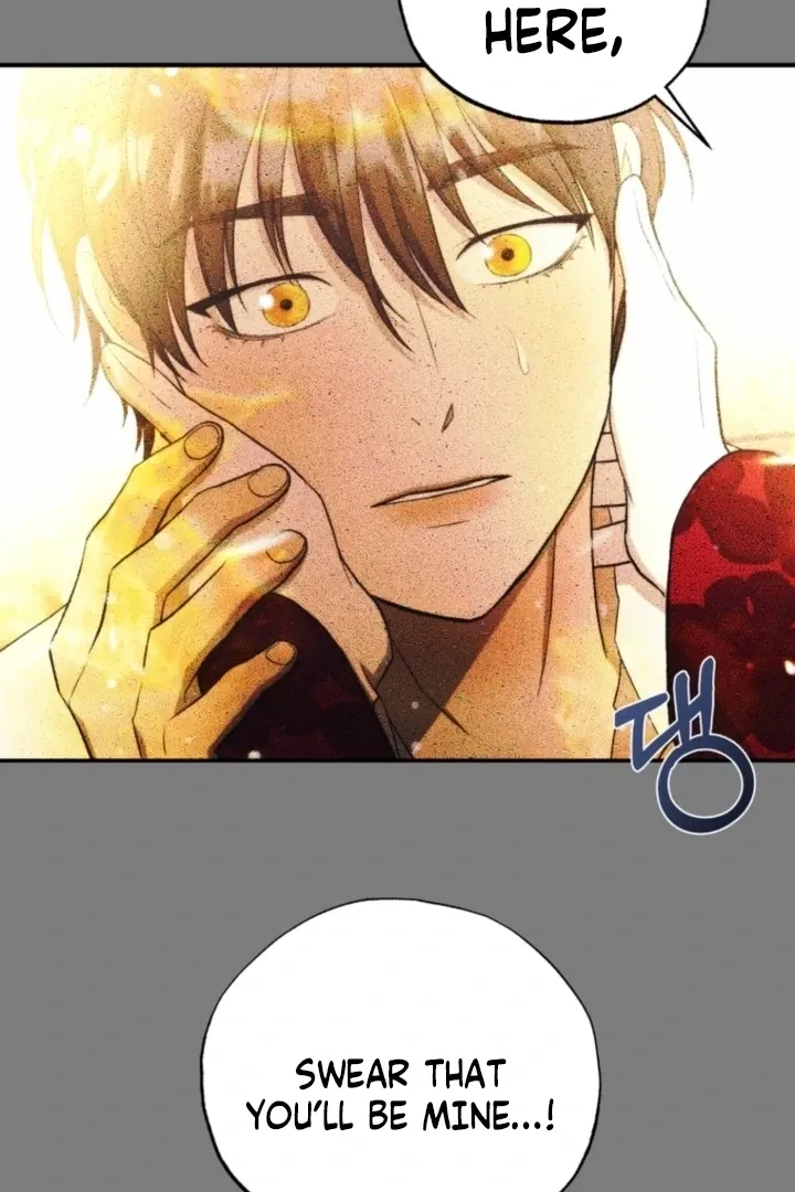 Read The Hand That Once Fed chapter 36 image 64 on Lezhin