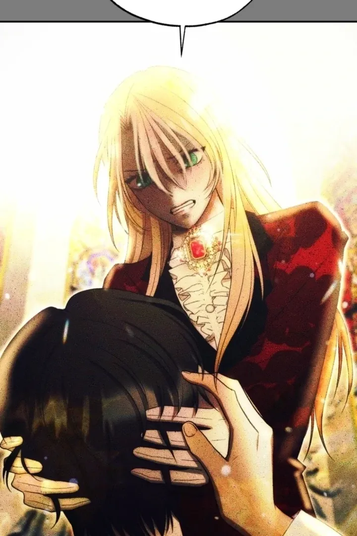 Read The Hand That Once Fed chapter 36 image 65 on Lezhin