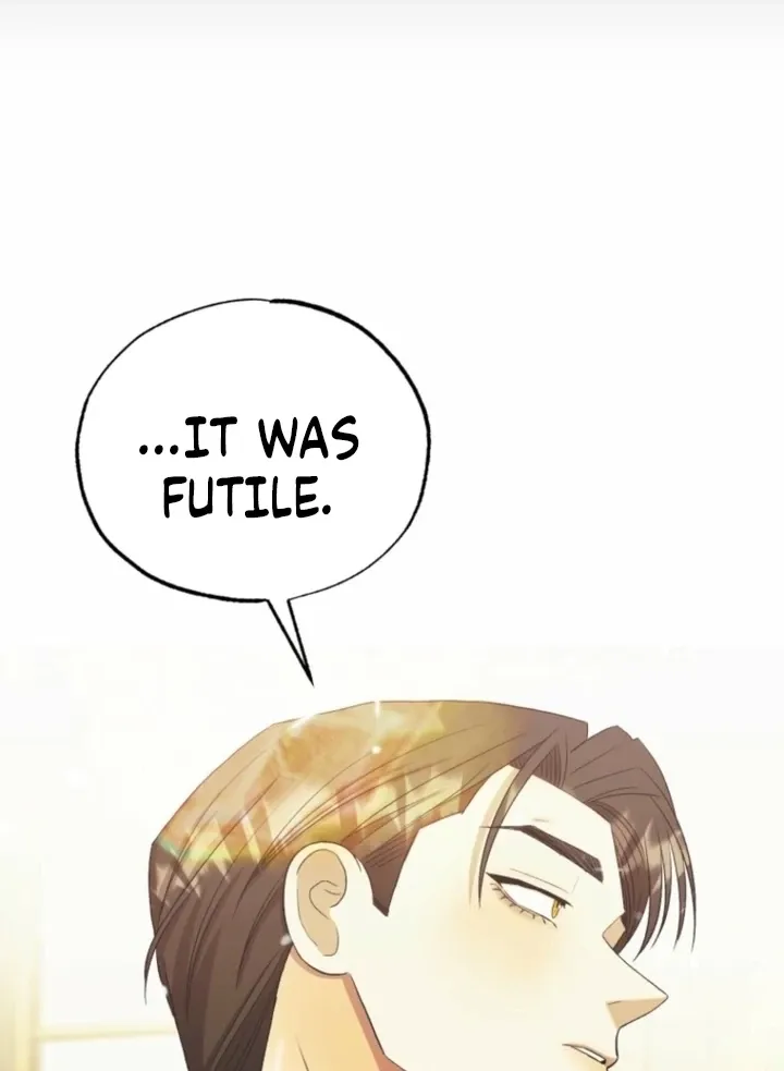 Read The Hand That Once Fed chapter 36 image 67 on Lezhin