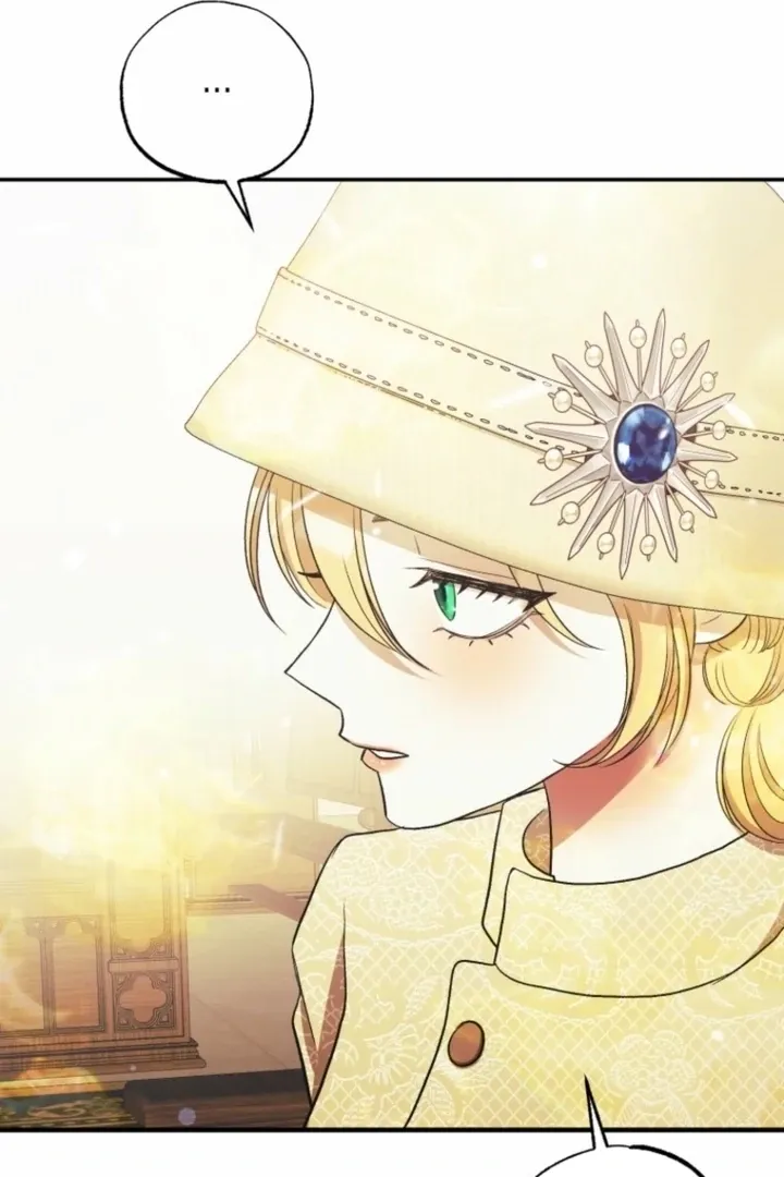 Read The Hand That Once Fed chapter 36 image 69 on Lezhin