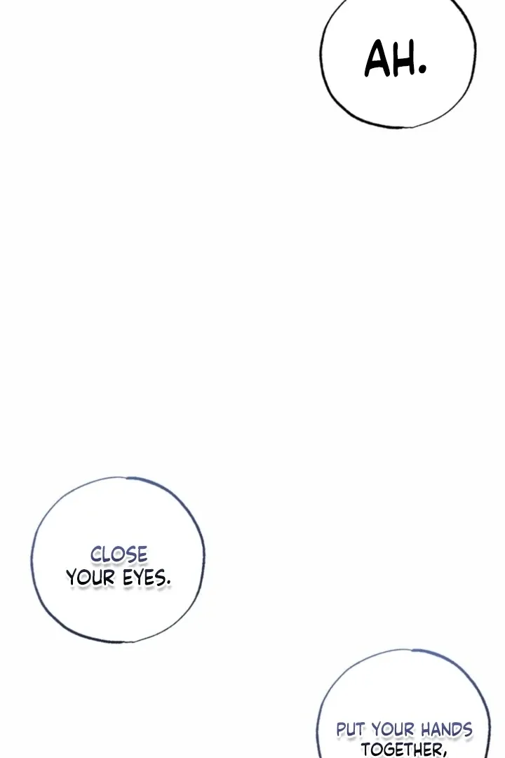 Read The Hand That Once Fed chapter 36 image 70 on Lezhin