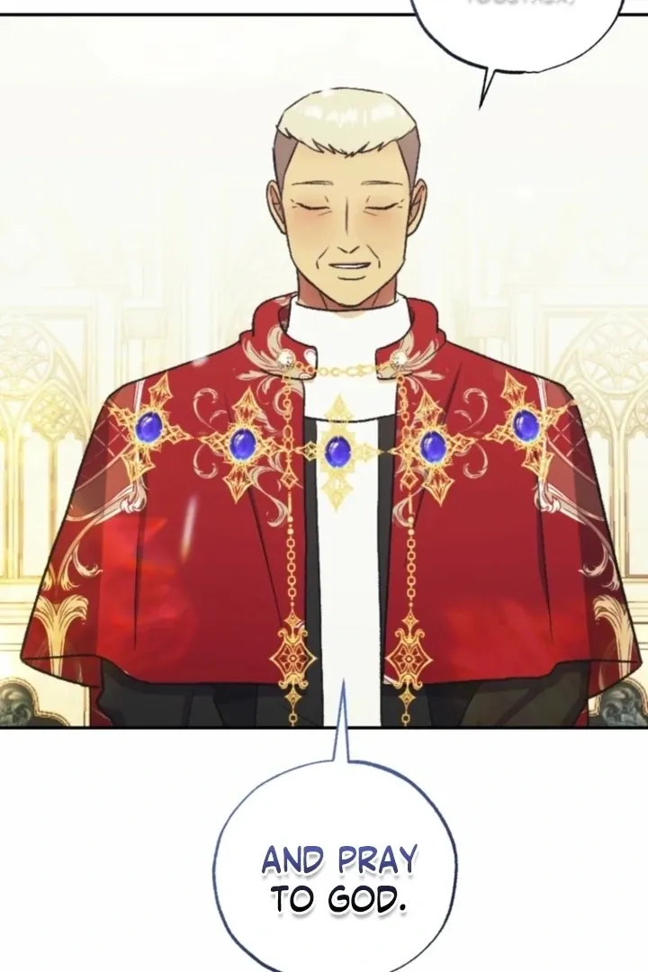 Read The Hand That Once Fed chapter 36 image 71 on Lezhin