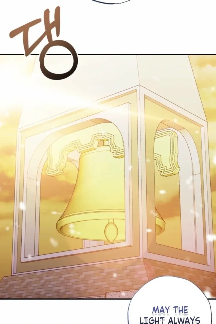 Read The Hand That Once Fed chapter 36 image 72 on Lezhin