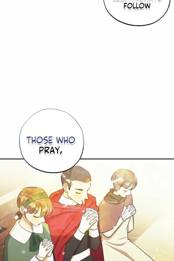 Read The Hand That Once Fed chapter 36 image 73 on Lezhin
