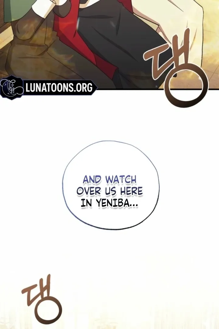Read The Hand That Once Fed chapter 36 image 74 on Lezhin