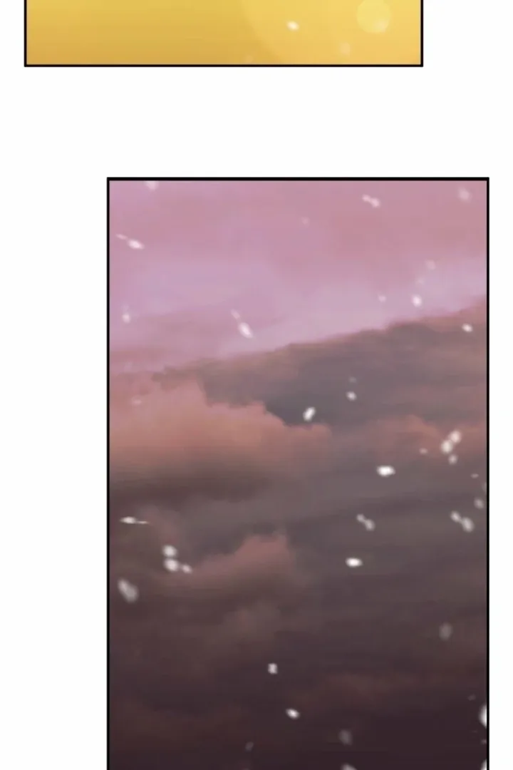 Read The Hand That Once Fed chapter 36 image 77 on Lezhin