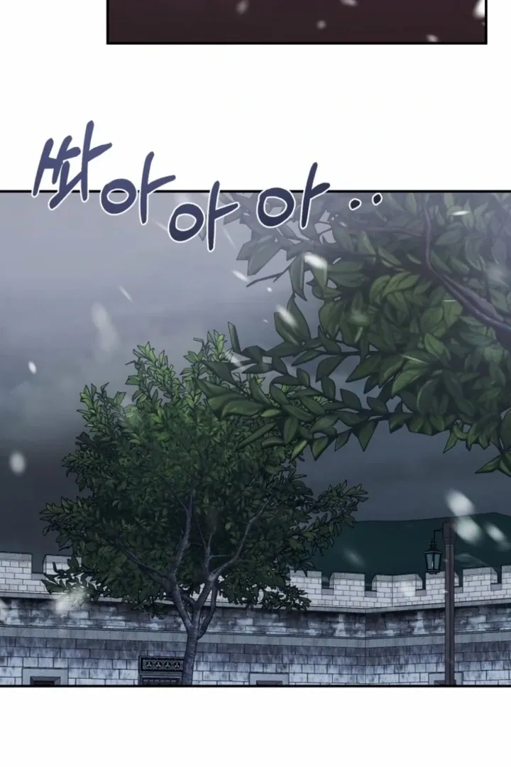 Read The Hand That Once Fed chapter 36 image 78 on Lezhin