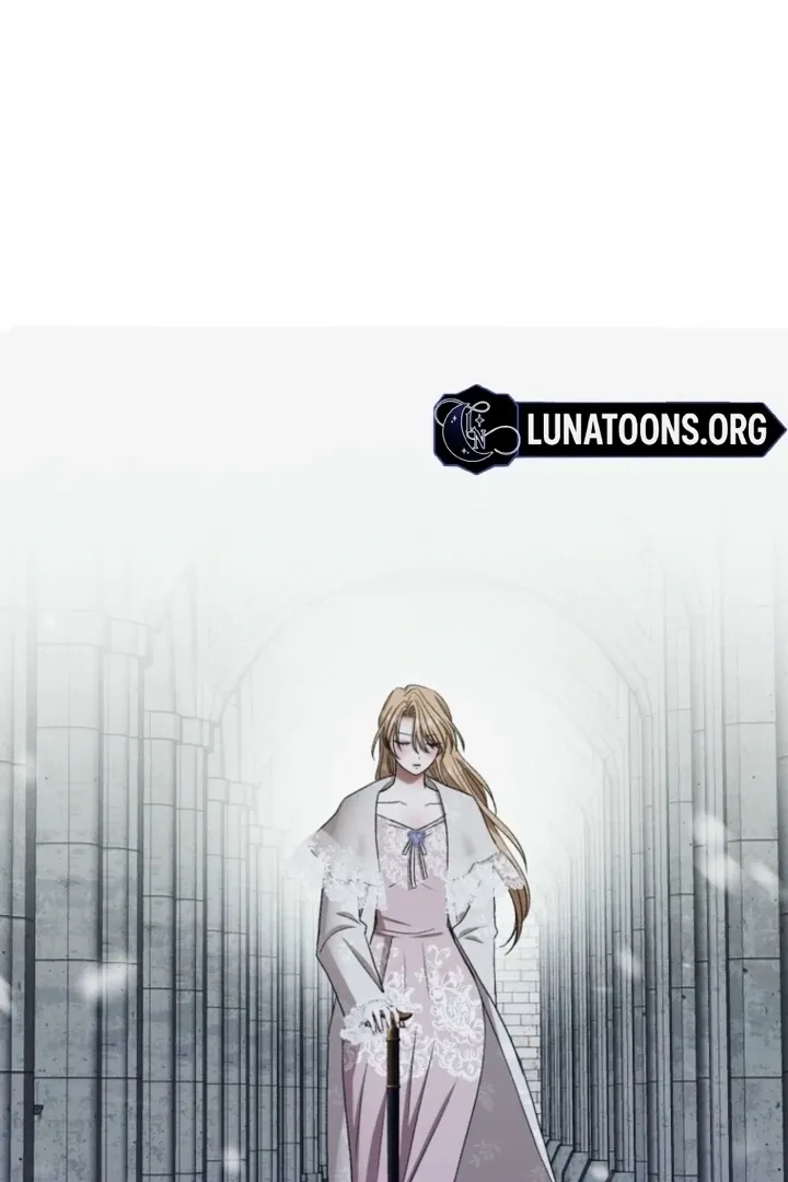 Read The Hand That Once Fed chapter 36 image 79 on Lezhin