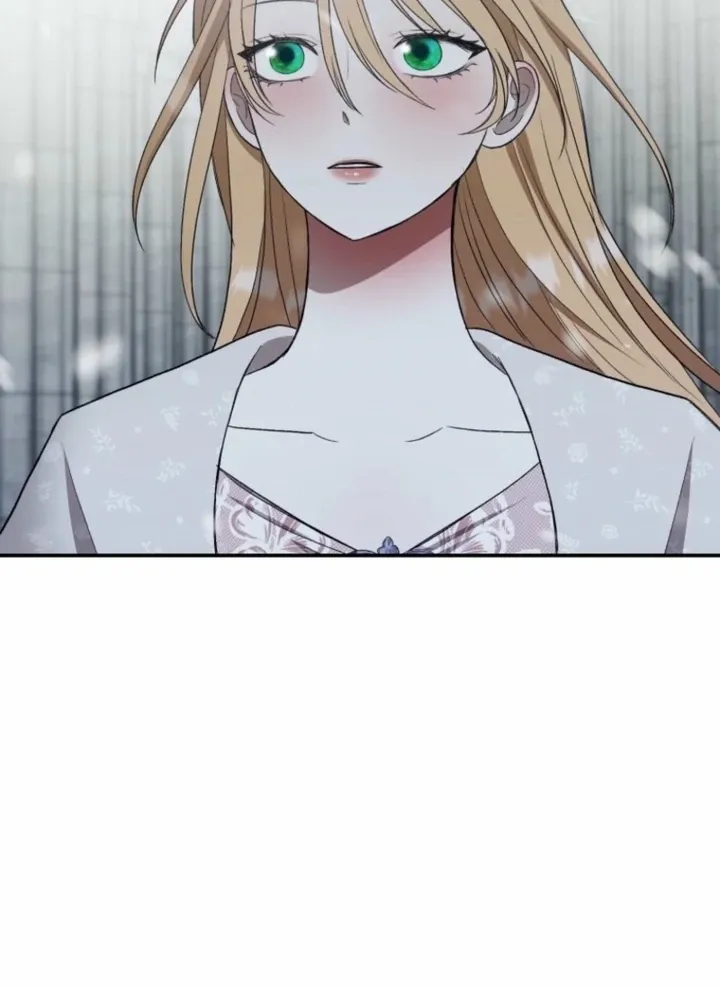Read The Hand That Once Fed chapter 36 image 81 on Lezhin