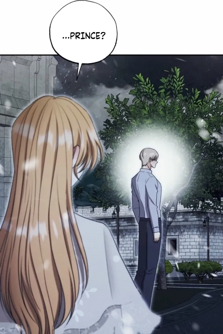 Read The Hand That Once Fed chapter 36 image 82 on Lezhin