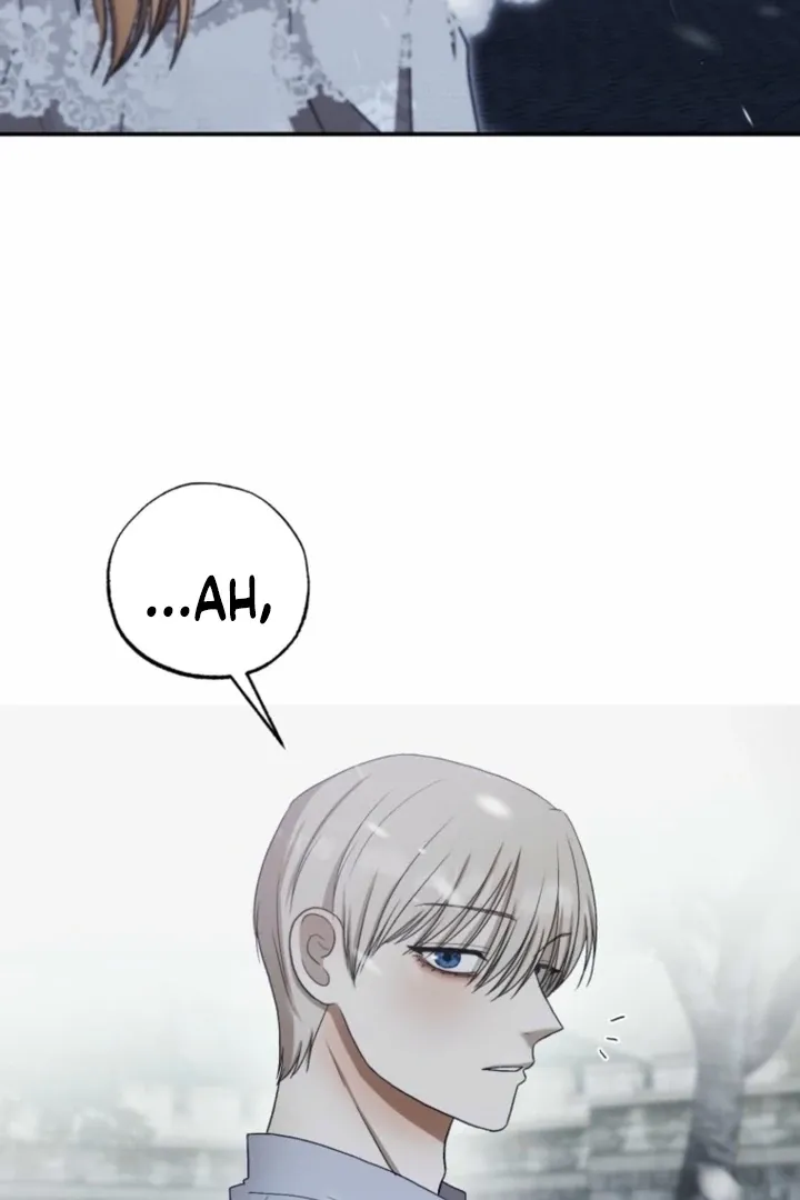 Read The Hand That Once Fed chapter 36 image 83 on Lezhin